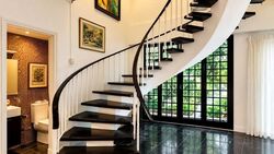 Jalan Lim Tai See (D10), Detached #637767171